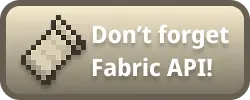 Fabric API
