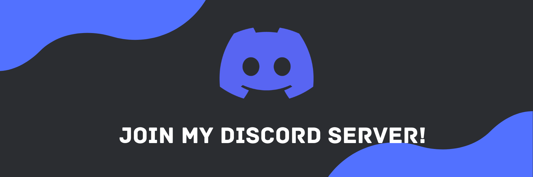 discord invite