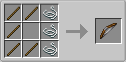 Long Bow