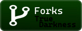 Forks True Darkness