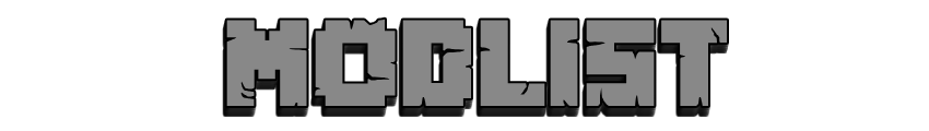Modlist