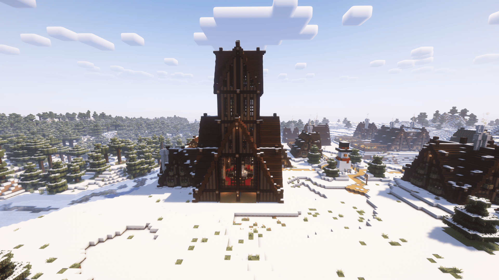 village4