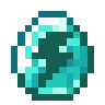 a diamond