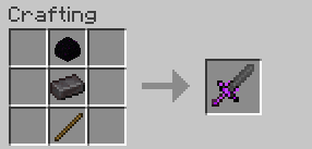 Dragon Sword
