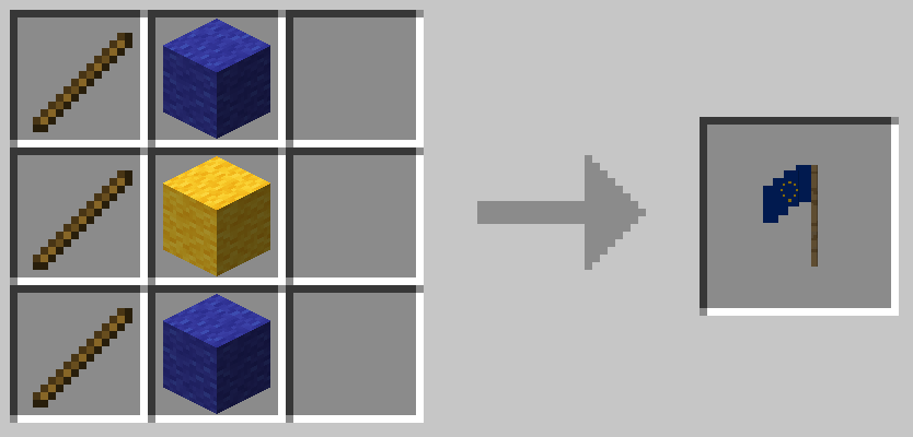 eu