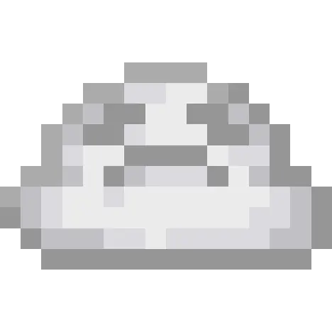 spectral essence