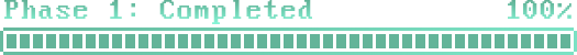 Small pixelart 