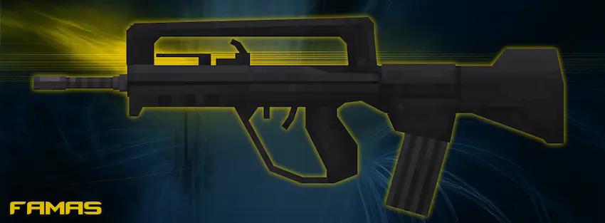 csfamas