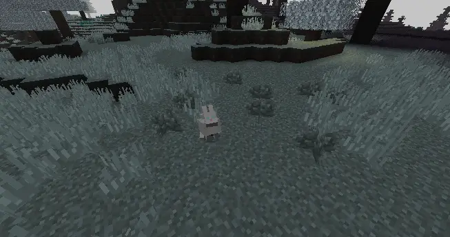niflheim_bunny_white