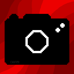 Albumize Logo