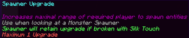 Replace this with a description