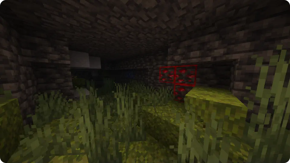 Redstone