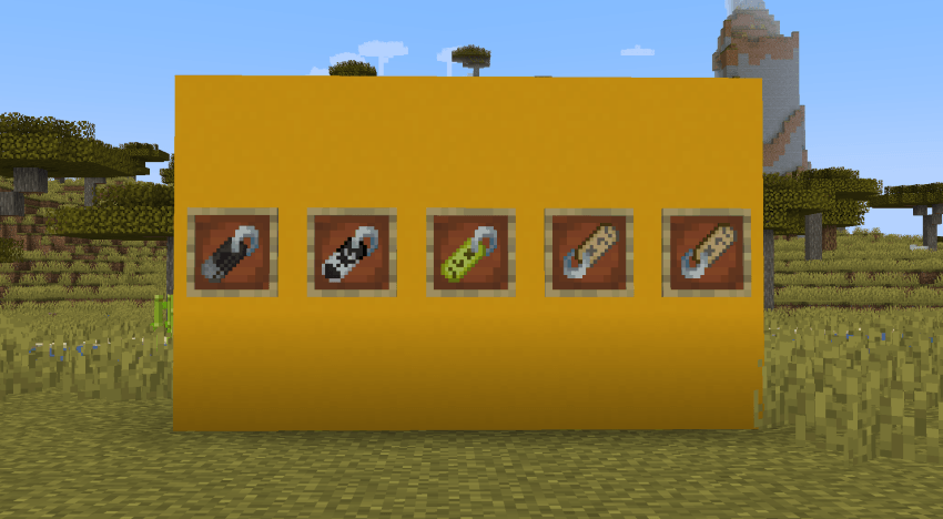 InGame