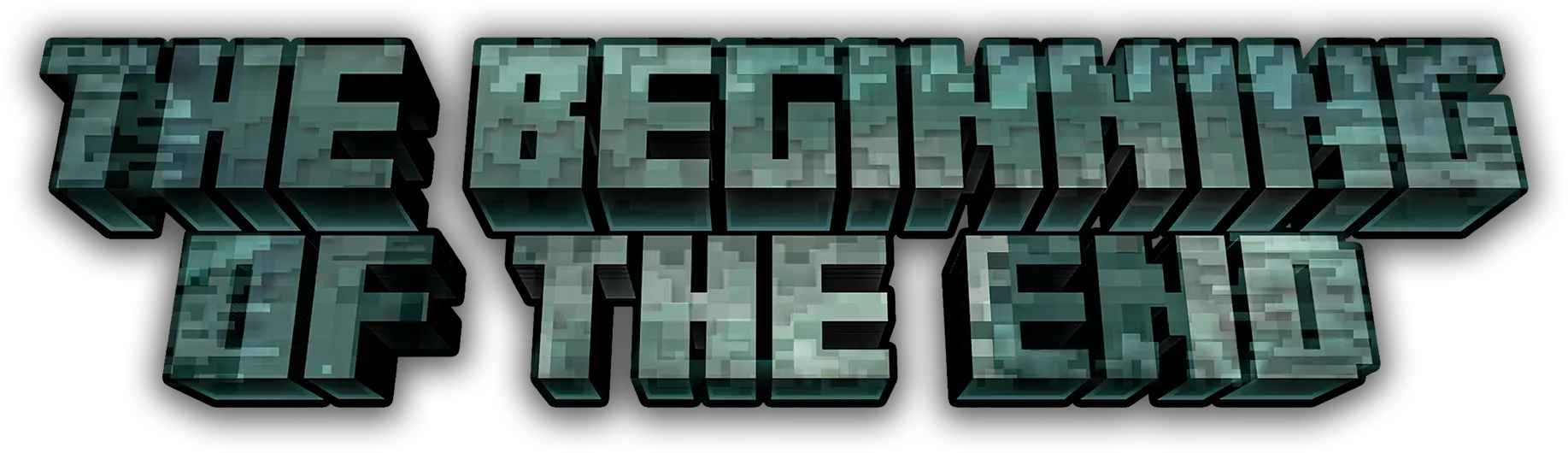 Logo Reimagined
