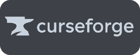 CURSEFORGE BUTTON