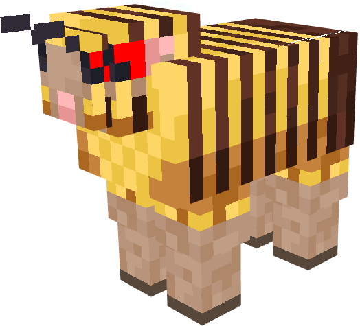 sheeb