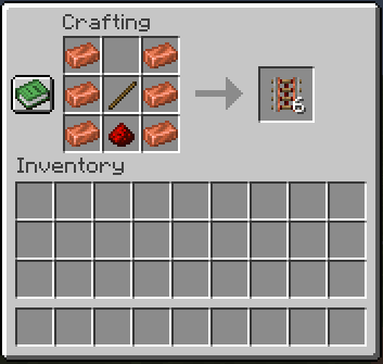 Replace this with a description