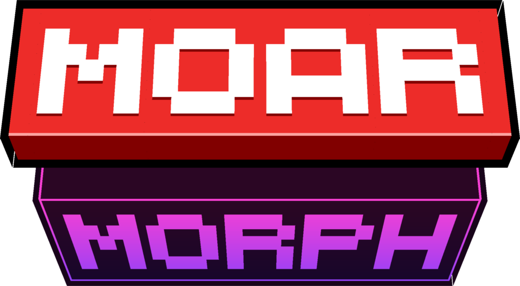 Replace this with a description