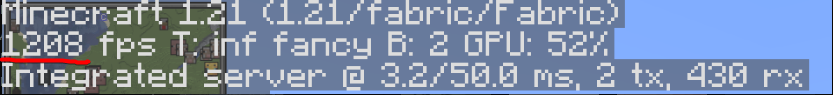 Compare with 2.2.0 (now)