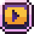 Spellbrook YouTube