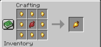 Replace this with a description