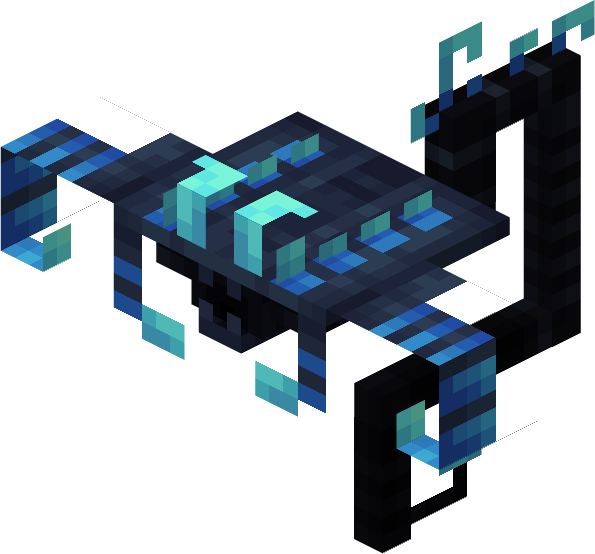 Volt