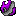 Laestern Logo