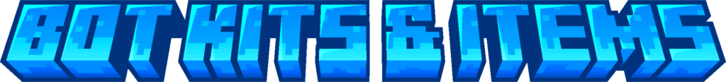 Title2