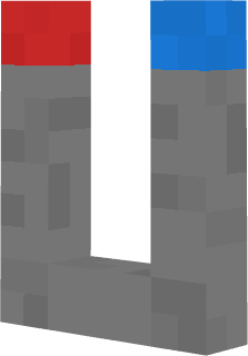 Magnet Module