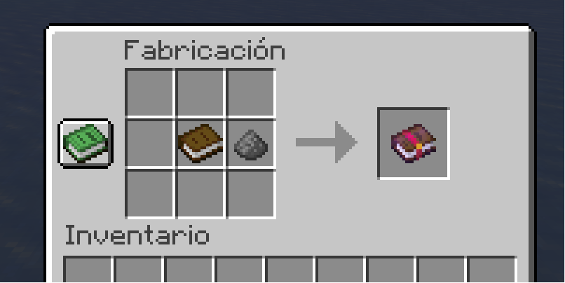 creacion manual