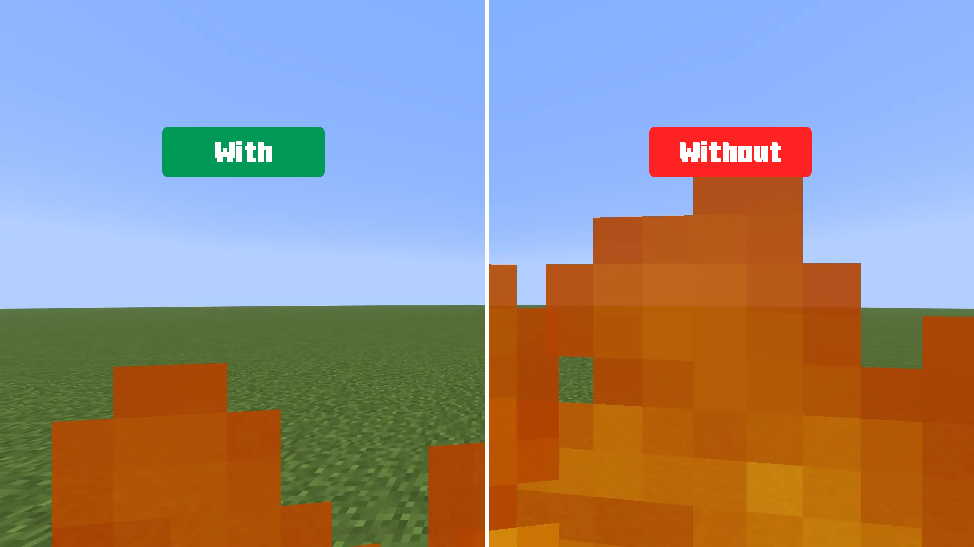 ChillByte – Low Fire Featured Image