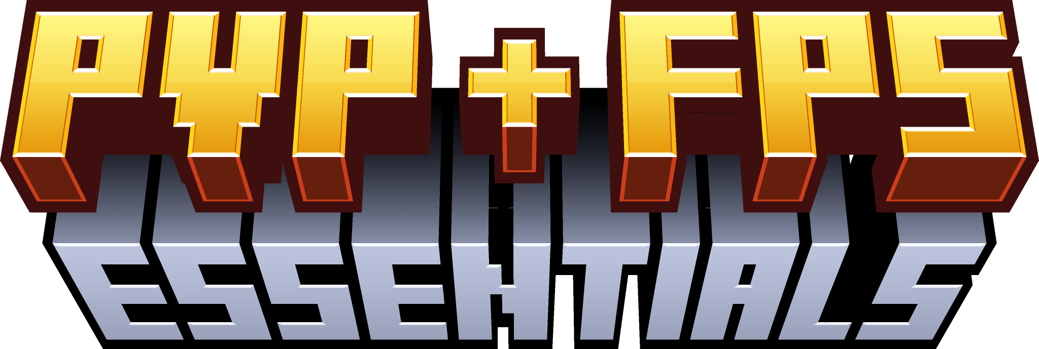 PVP + FPS ESSENTIALS