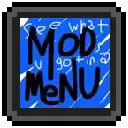 Mod Menu