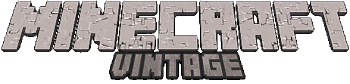MC Vintage Logo