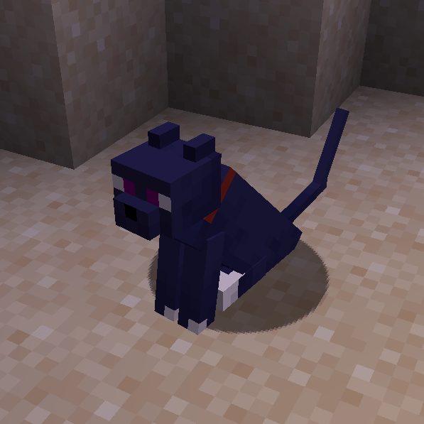 scarameow