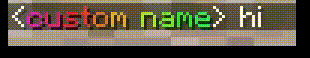 Chroma name gif