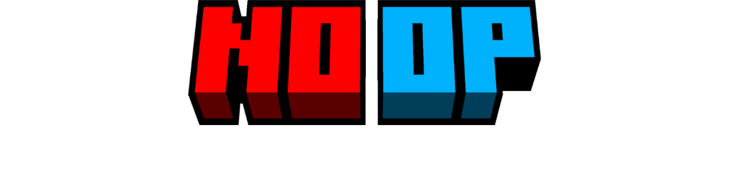 Titel