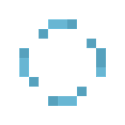Make Bubbles Pop logo