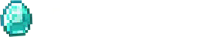 fte3
