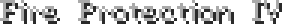 fire_protection
