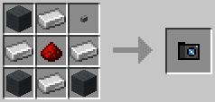 craft a camera