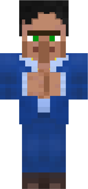 Trader
