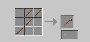 Craft6