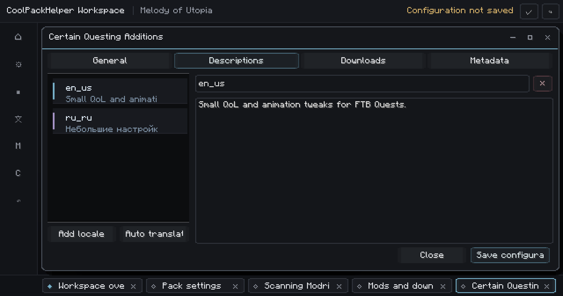 mod_descriptons