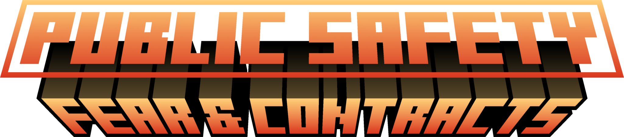 modtitle