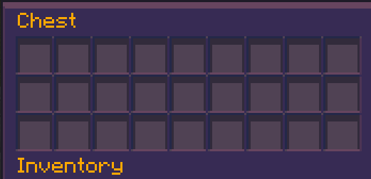 The image of the text after the changes