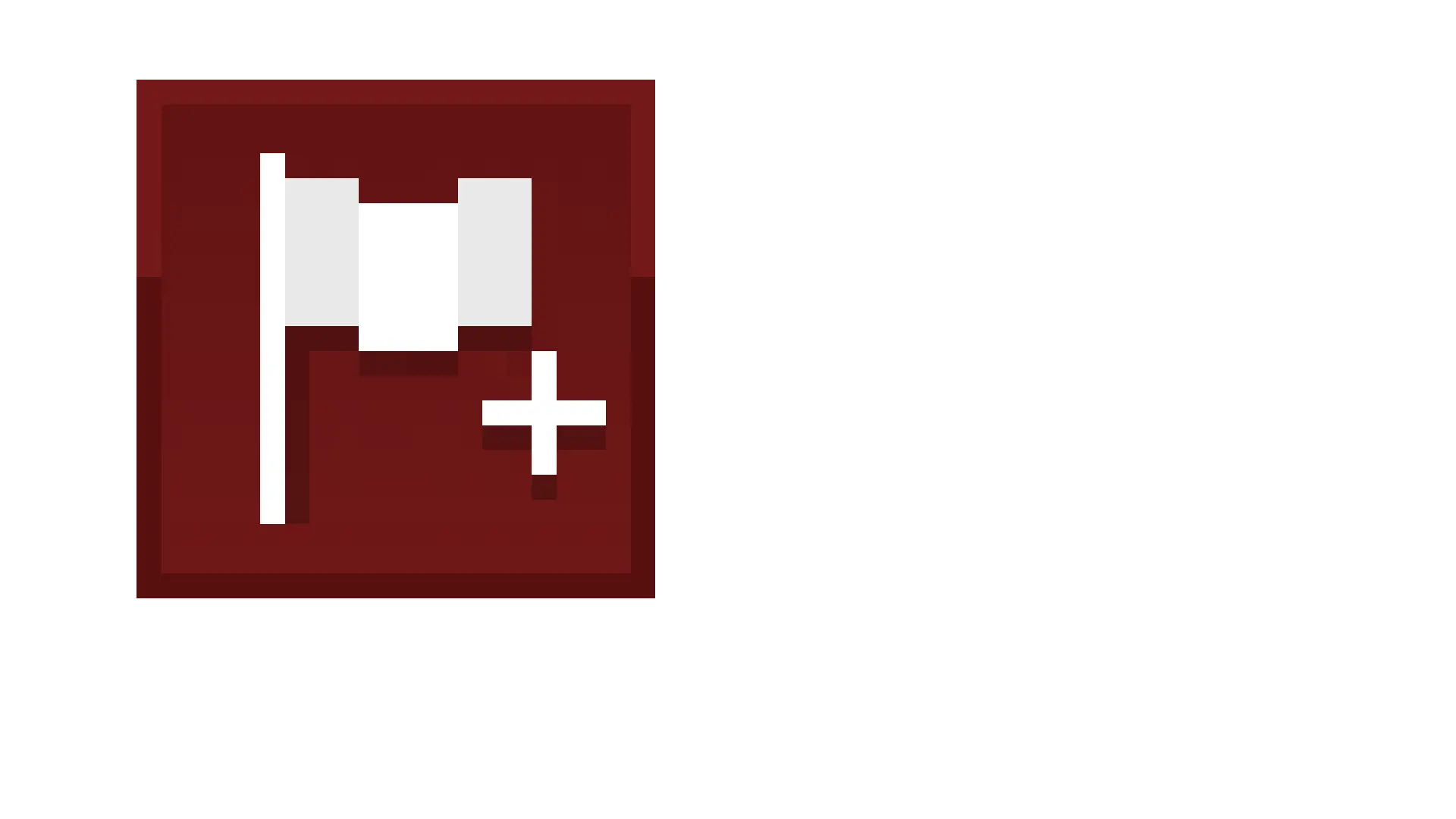 ent-flag-logo