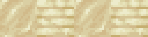 Sand
