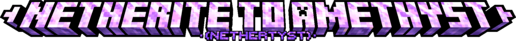 Logo (that's one big title..)