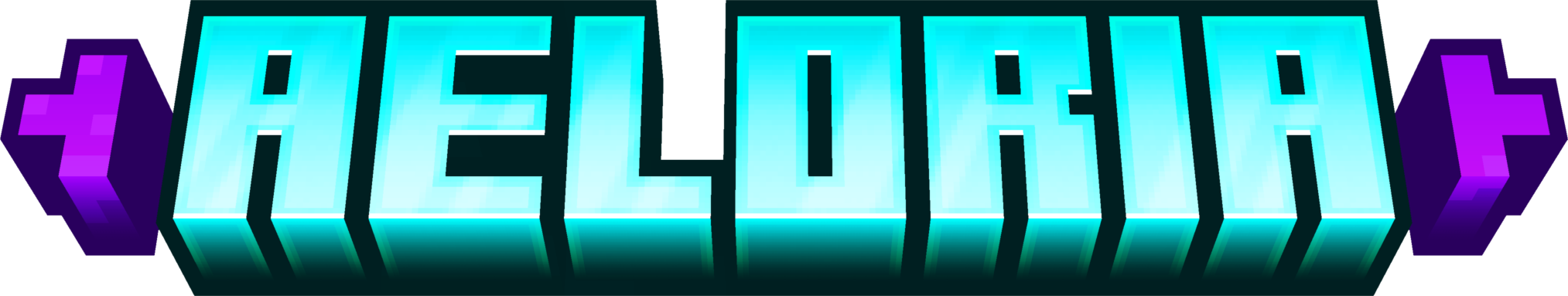 ELDORIA